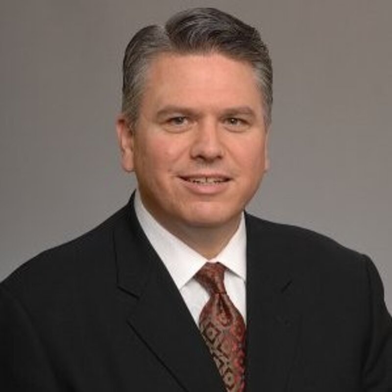Andrew C. Schuh, J.D.