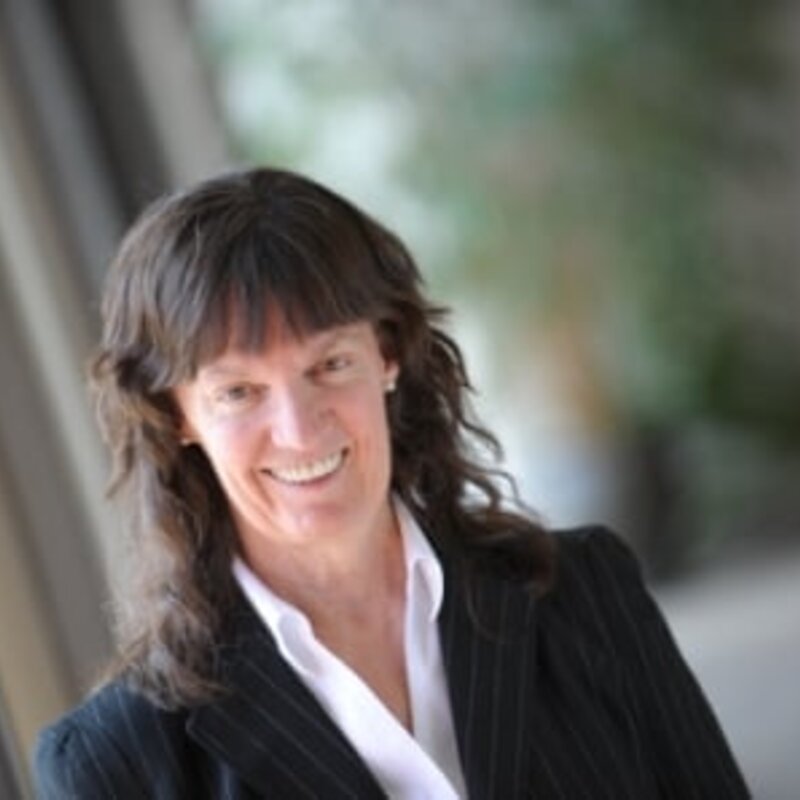 Kate Szurek, J.D., LL.M.